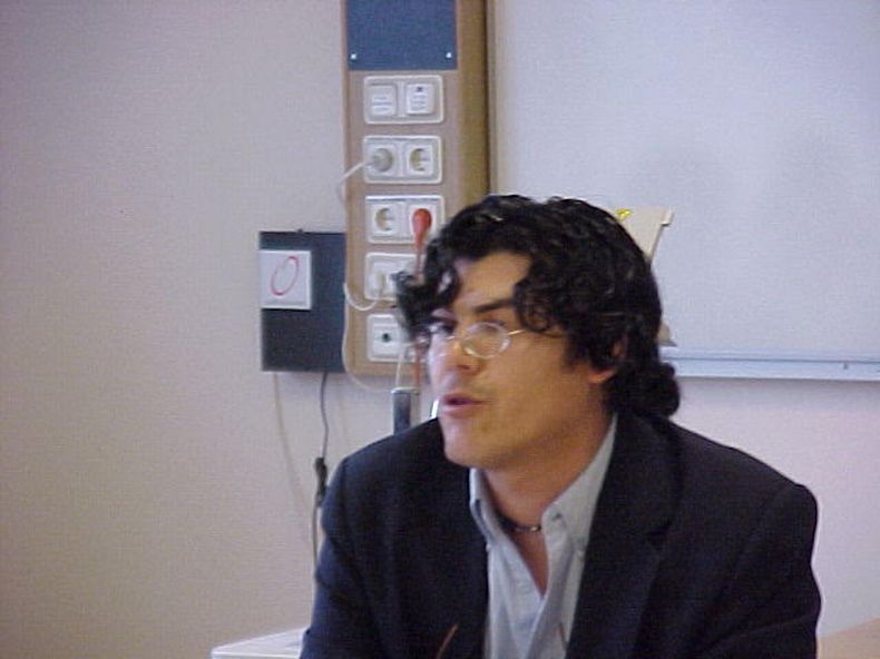 freddy urbano.jpg