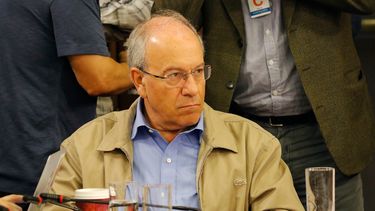 El Desconcierto | A_UNO_1141207.jpg