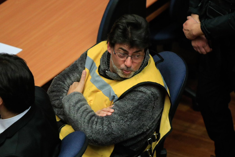 juzgado de garantia mantiene en prision a daniel jadue y rechaza reclusion nocturna y arraigo nacional.png