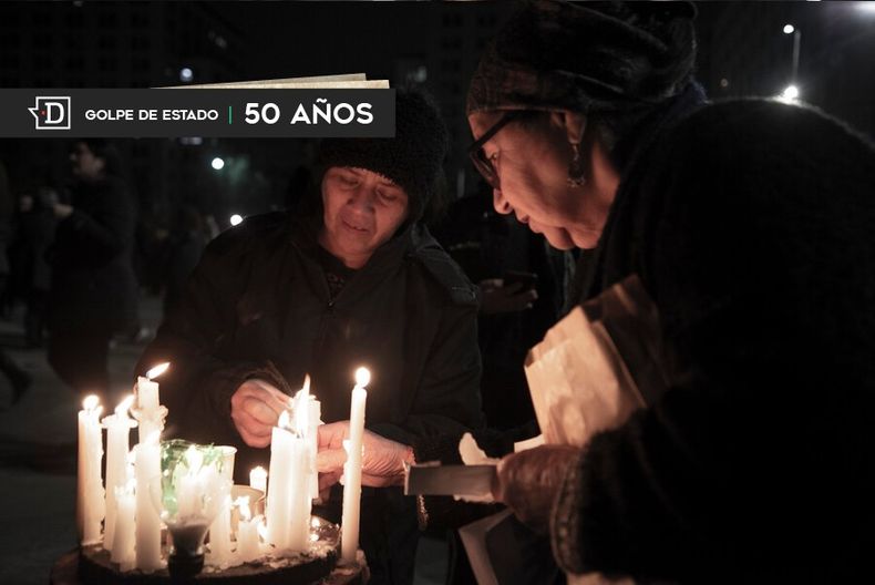 Mujeres frente a la dictadura referencial.jpg