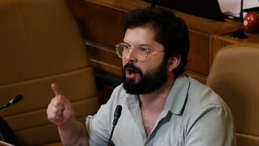 El Desconcierto | gabriel boric .jpg