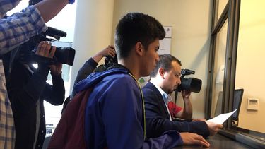 Presentan recurso contra toque de queda para adolescentes, niños y niñas en Quilpué: Es abiertamente inconstitucional