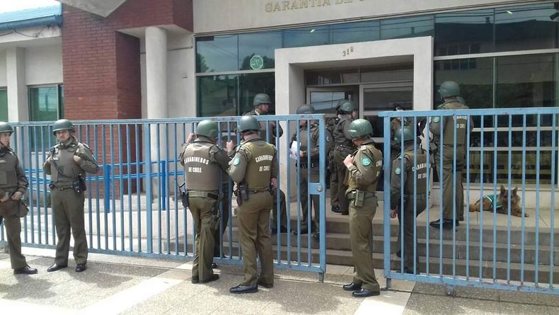 juzgado collipulli.jpg