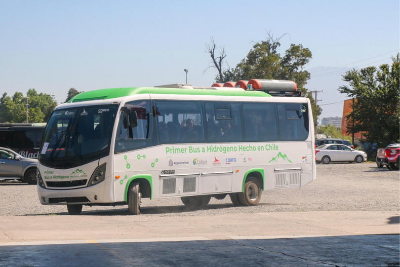 8674 diseno sin titulo 2024 12 11t172139.png