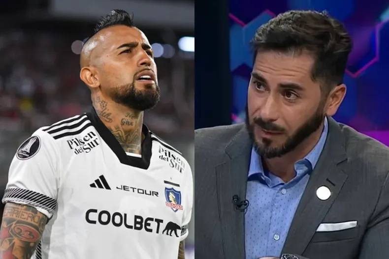 15829 diseno sin titulo 2025 05 15t205901.webp