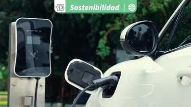 Fibra de carbono: Laboratorio estadounidense podría producir baterías de iones de litio más rápidas, seguras y económicas