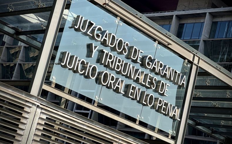 Imagen referencial Poder Judicial.jpg