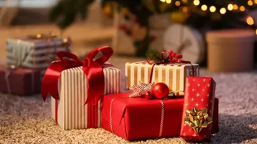 Garantía legal en Navidad: Qué hacer si el regalo del Viejo Pascuero viene defectuoso o quiero cambiarlo