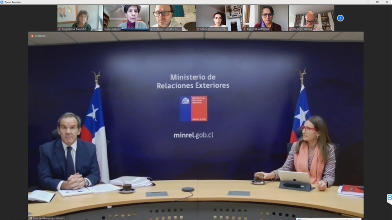 comision medio ambiente escazu.png