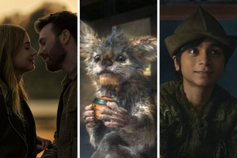 fotoefectos.com__final_7689809718513984995_ e1680566083372.jpg