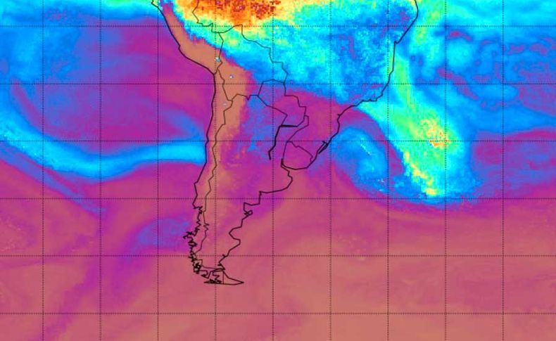 Rio Atmosferico 1.jpg