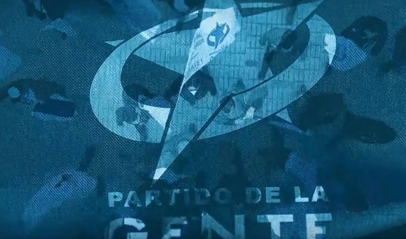 Partido de la Gente.jpg