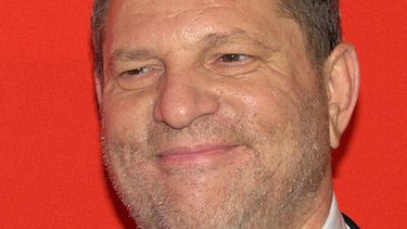 Harvey Weinstein enfrenta nueva demanda por acoso sexual en Festival de Cine de Cannes