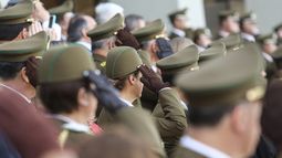 Polémica por Día del Carabinero: Mineduc aclara que no eliminó conmemoración