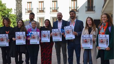 El Desconcierto | pacto ninez entregan mas de 100 propuestas para garantizar bienestar de la ninez en chile.jpg