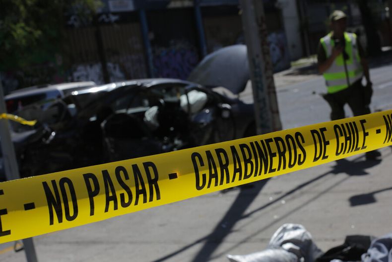 Seguridad referencial.jpg