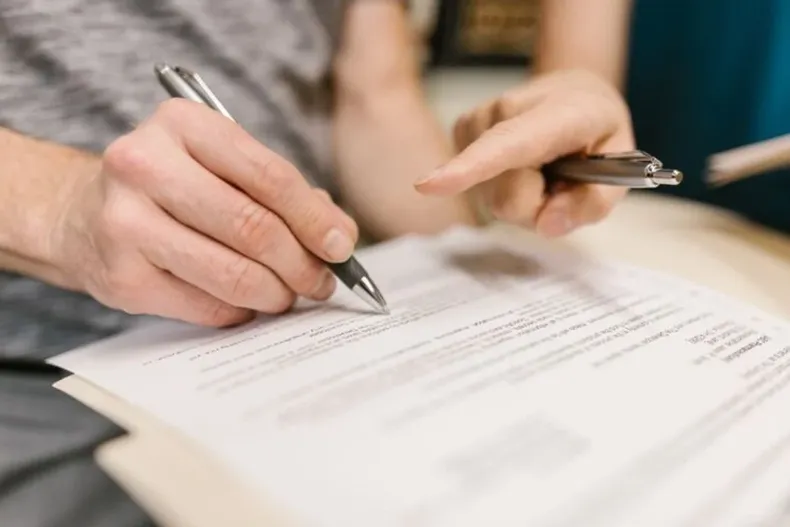 17297 diseno sin titulo 30 1.webp