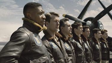 Crítica de cine| “Historia de honor”, una grata sorpresa