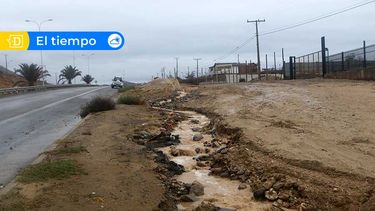 El Tiempo esta semana: Invierno altiplánico deja lluvias en el norte y calor en el centro