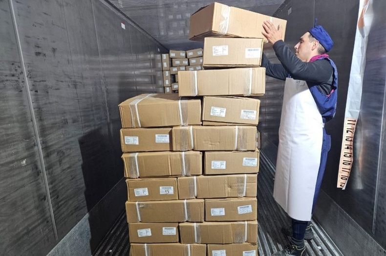 exportacion jurel coquimbo2 e1706731096772.jpeg