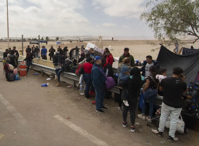 10754 migrantes.webp