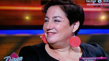 Beatriz Sánchez responde al Chino Ríos: En vez de alegar, entra a la política