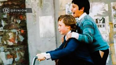 El Desconcierto | Fotogram de la pelicula Machuca de Andres Wood 1.jpg