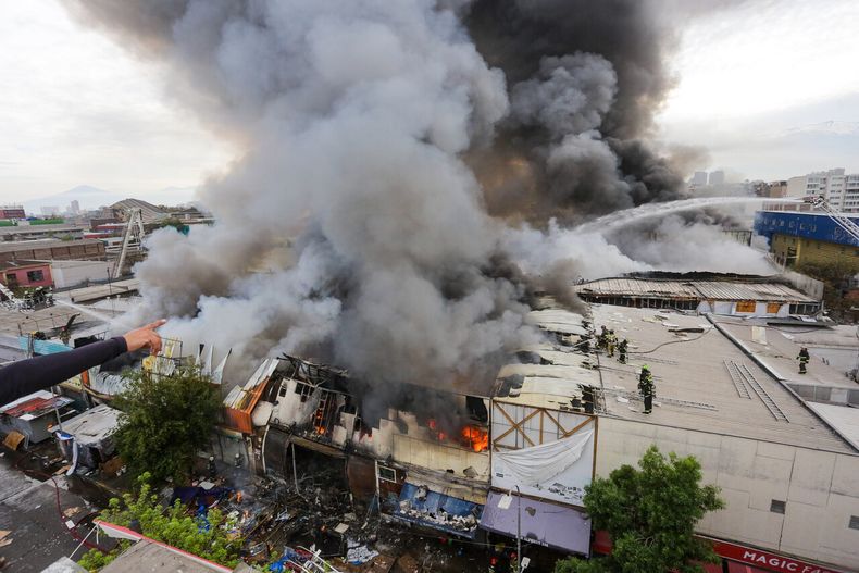 5060 incendio meiggs 2.jpg
