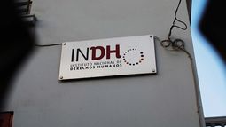 Muerte de Jorge Salvo: INDH presentó 3.174 querellas y sólo 26 casos han tenido sentencia