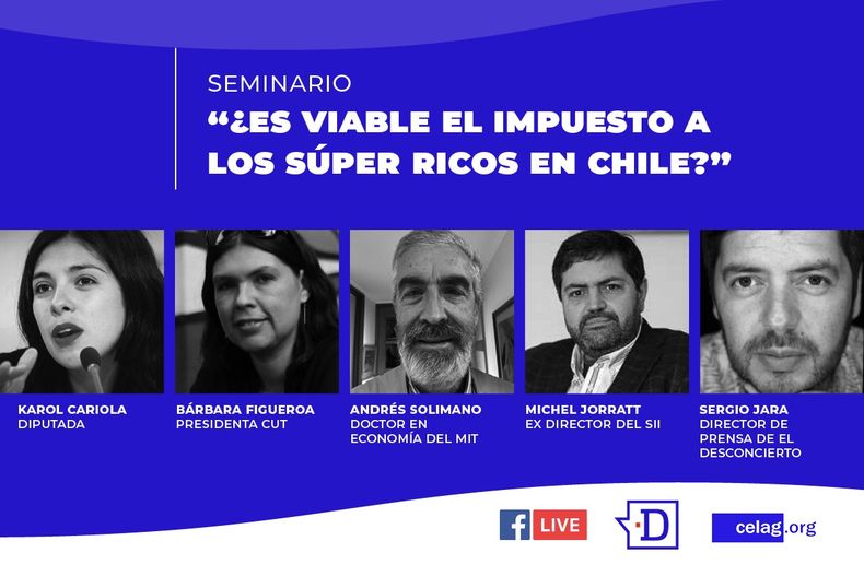 seminario super ricos 2.jpeg