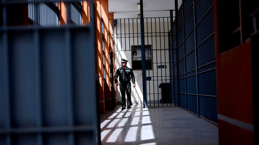 Acusan a Gendarmería de no acatar fallo que los obliga a respetar derechos de personas trans en las cárceles