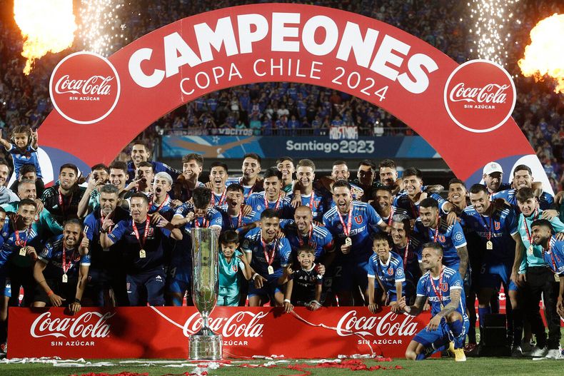 7618 la u campeon.jpg