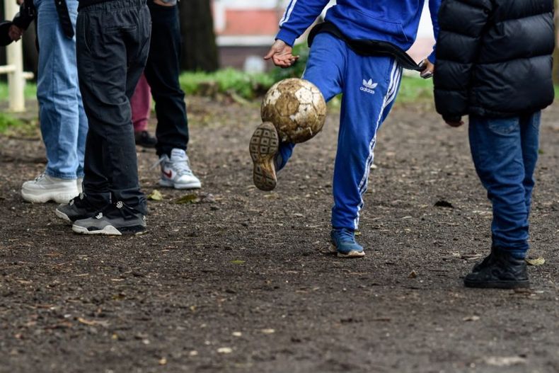 WhatsApp Image 2022 07 26 at 1.20.44 PM e1690817160240.jpeg