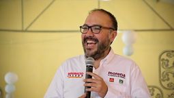 La solicitud de extradición de México por diputado que escapó a Chile: Lo acusan de un esquema de corrupción millonario