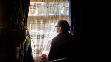 Clima emocional de Chile al cierre del año: El país despide el 2025 entre la ansiedad y la alegría