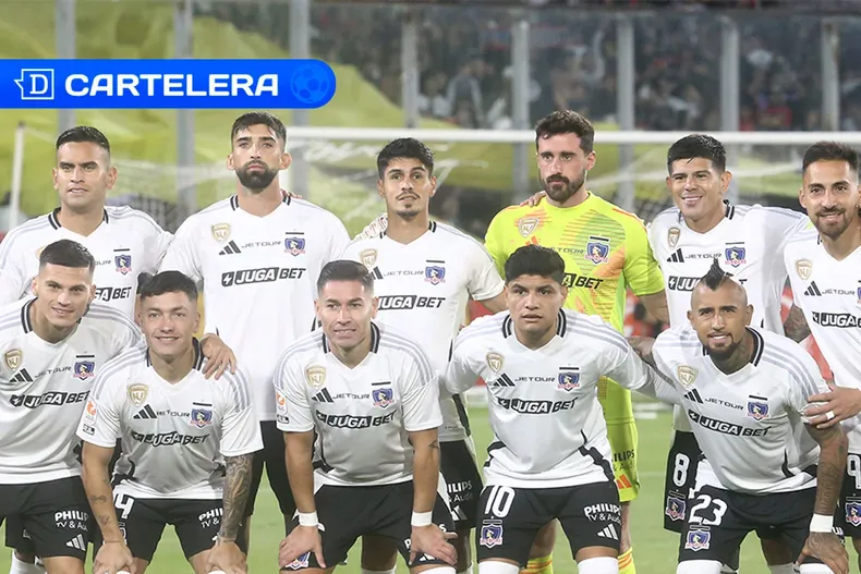 14121 colo copa.webp