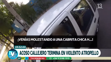 El Desconcierto | acoso y atropello.png