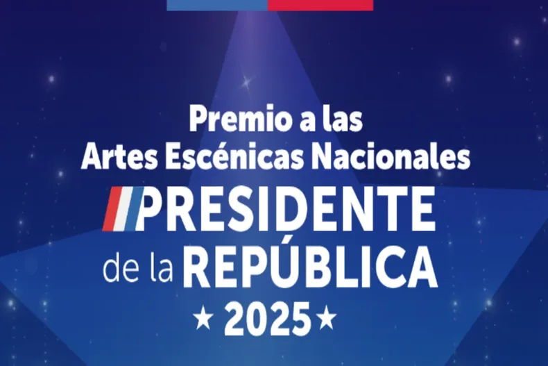 26267 captura de pantalla 2025 11 21 141705.webp