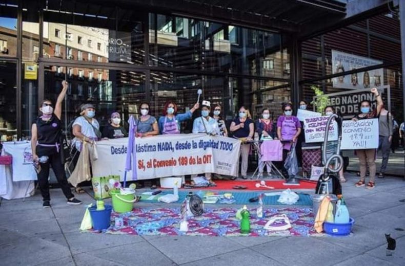 Sindicato de trabajadoras del hogar y los cuidados.jpg