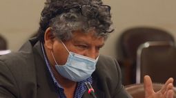 PPD toma represalias contra Alinco por votar censura contra diputada Veloso