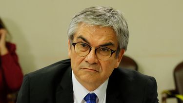 Marcel vuelve a cerrar la puerta al autopréstamo y lo califica de “alivio transitorio”