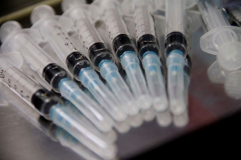 droga zombie estados unidos en alerta por nueva sustancia potencialmente mortal.jpg