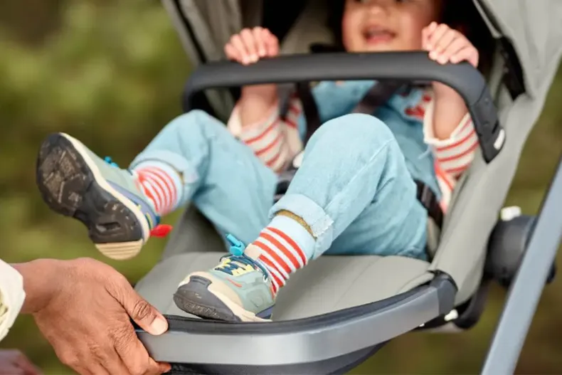 14596 diseno sin titulo 2025 04 21t170118.webp