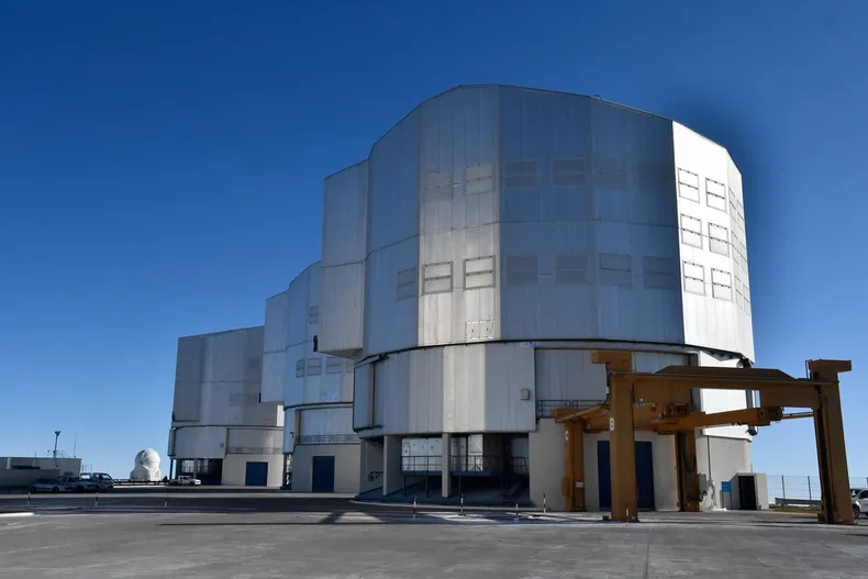 12137 observatorio.webp