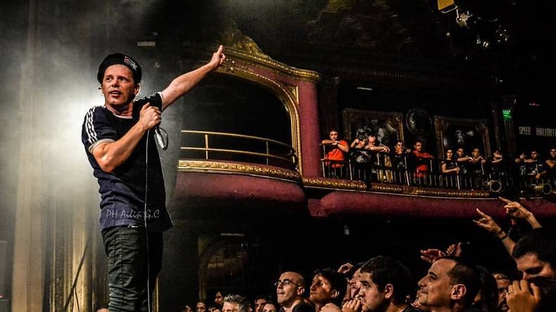 Pil Trafa e1628985469579.jpg