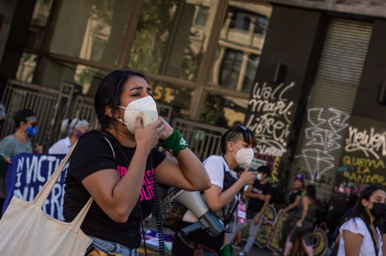 WhatsApp Image 2021 03 16 at 14.01.06.jpeg