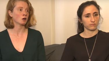 No fue por ser lesbianas, sino por el simple hecho de ser mujeres: Cinco detenidos por violento ataque a una pareja en Londres