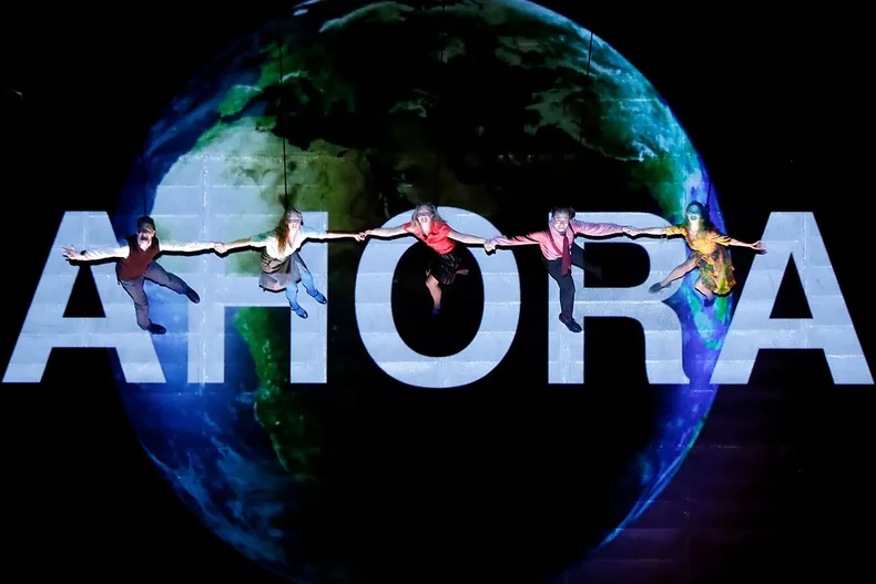 21648 a uno 886415.webp