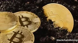 Bitcoin ha subido a $92.000 y la minería es la fuente de ingresos más estable