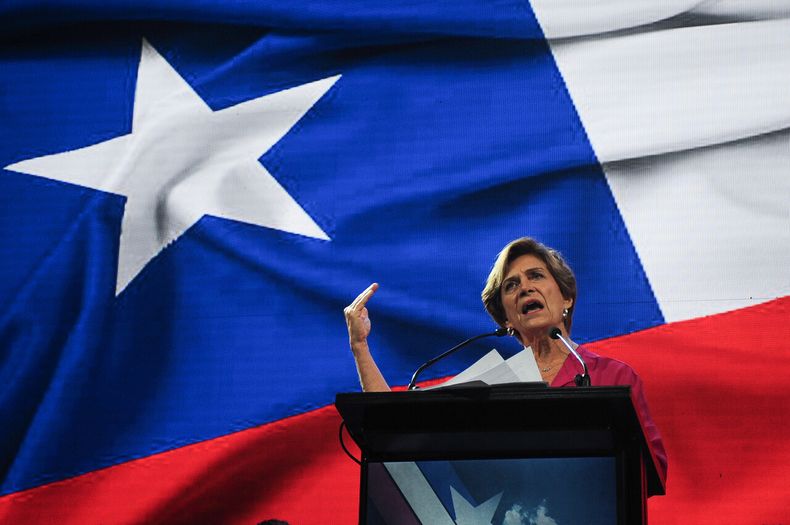 11194 evelyn matthei.jpg